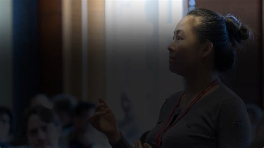 In a world characterized by chaos and conflict, effective leadership demands a deep understanding of the underlying values and assumptions that drive decisions. Chaired by Tim O'Brien, Leadership for the 21st Century equips senior executives with the tools to exercise leadership without authority, manage organizational dynamics, and inspire creativity and commitment within their teams. This is a transformative experience that will fundamentally shift how you approach the work of leadership. Join