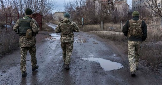 Immortalized Snake Island defenders may still be ALIVE!