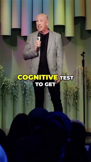 I'm on tour! Tickets at JeffAllenComedy.com | Jeff Allen
