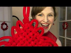 春天的芭蕾朱丽叶花腔女高音胡挺江曲 Springtime Ballet by HU Tingjiang, Juliet Petrus, Soprano