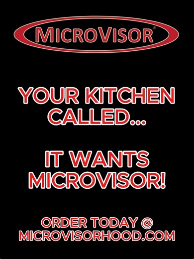 Visit microvisirhood.com | Microvisor Hood