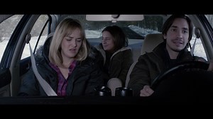 Best Man Down- Trailer No. 1