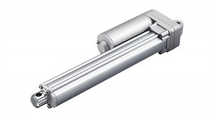 Powerful Electric Linear Actuators | TA2P - TiMOTION