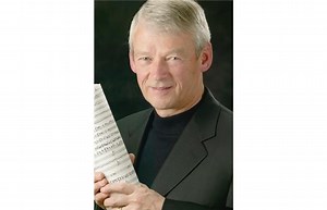 Prime Time Big Band marks 20th anniversary as city jazz institution