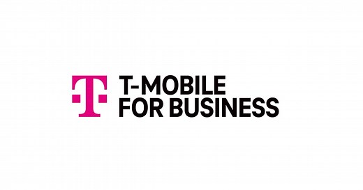 New Samsung Galaxy Phone Deals for Businesses | T-Mobile for Business