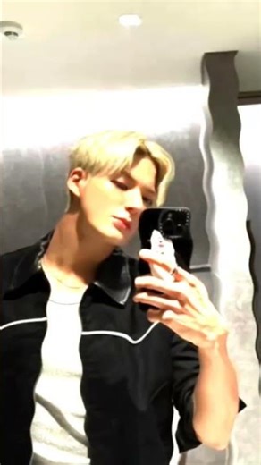 up yg baru skrng #editbyme #fypシ #nct #jisung #jeno #arra_channel #fypyoutube