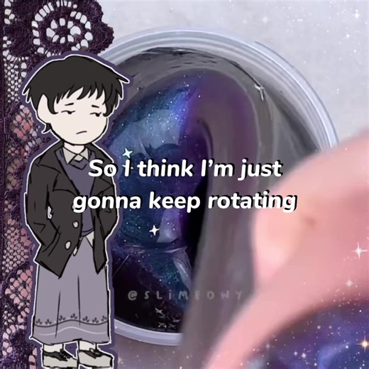 Exploring Bittersweet Moments in Life