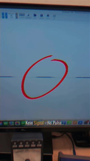 15 Rue Caprice Tabarre 52 nan Hopital Université Dr. Artistide Tel: 509 4443 2040. Car Programming !!!