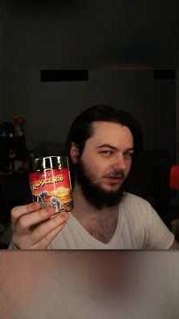 What Does Radsickness Taste Like - Gamer Supps