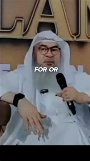 “Marriage age in Islam 😨 Truth!”