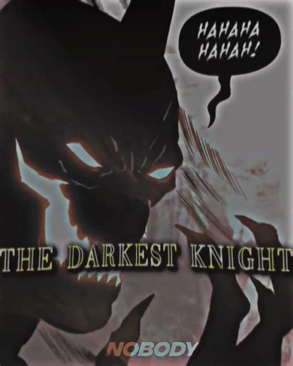 Batman discord #batman #dc #dccomics #bruce #discord #discovery #socialmediatips #people #kindness