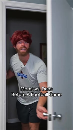 Funny Comedy Skits That Will Make You Laugh