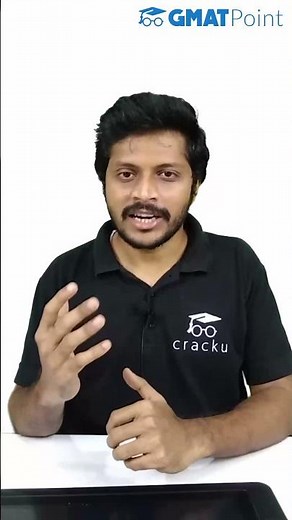 GMAT Vs CAT: Which Exam Is Tougher?