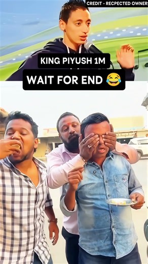 Introducing the "VitalWear SmartBand," a next-generation wearable gadget