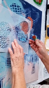 2.7K views · 96 reactions |  Lerne alle Materialien und die...