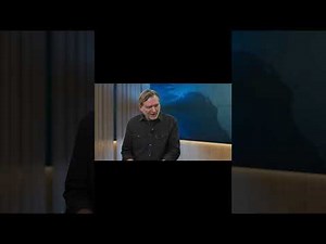 Tidigare kommissarien om: Våldsvågen • Barn i häktet • Gängkriminalitetens förändring