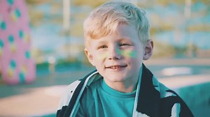 544K views · 2.1K reactions | Do kids holiday better than adults? | Wotif.com | Facebook
