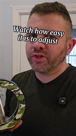 Improve Your Home Workouts with HMN Arm Circle Equipment