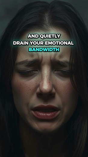 Depression doesn't always look like someone who can't get out of bed #shorts