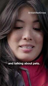 This deployment was one of the most memorable ones for me