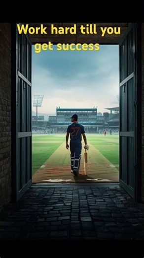 workhard bro sucess automatically find you #music #love