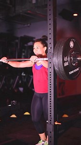 48 reactions · 7 comments | SQUAT SERIES MOCK MEET RECAP  Same energy, new lift - the 4 Week Bench Press series starts this Friday 8/4. Sign up for $150 from the CLINICS tab in your account today.  | Tone House | Facebook