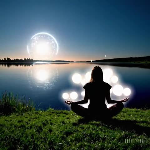 Healthy Lifestyle & Habits Subliminal – Discipline, Wellness Mindset, Consistency, Self-care Routine and Balanced Daily Living - Etsy