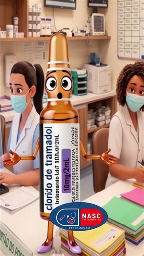 Tramadol