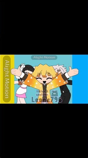 Baumkuchen end credits meme＃ #demonslayer ＃ #animation ＃baumkuchen end credits meme