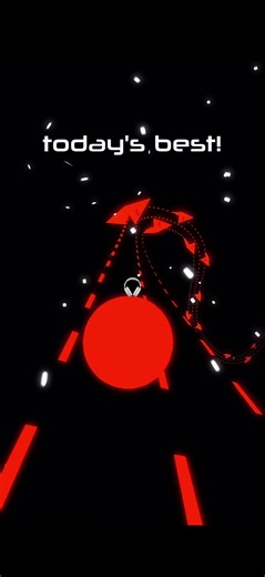 Experience the Best Slowed Bass Boosted Audio