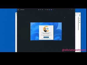 Disable Microsoft Windows S Mode