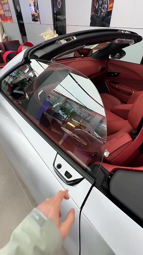 Exciting Car Videos That Rev Up Your Passion