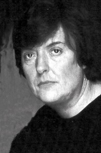 Chas Chandler - Alchetron, The Free Social Encyclopedia