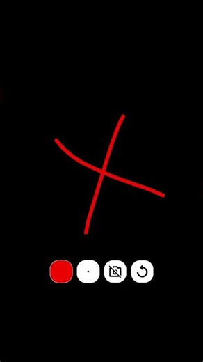 Mr fun computer phase 4