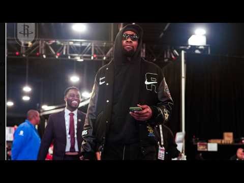 KEVIN DURANT GOT CAUGHT ON ANOTHER BURNER ACCOUNT!!