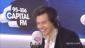 I was busy thinking about "Boys" 🎶🎶 I was busy dreaming about "Boys" 🎶🎶 One_Direction|Boys ❤ #1D_Boys 😍 | One Direction Fans