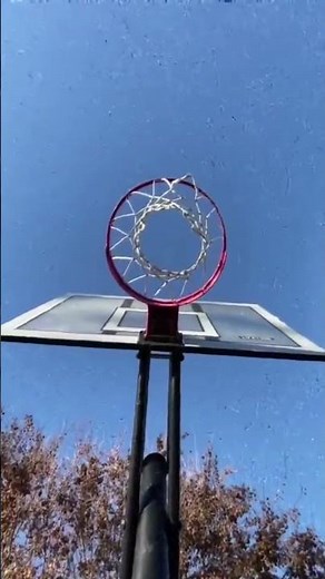 Day 155 in the Matrix. Starting to realize nothing is really what it seems