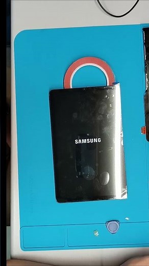 Tablet Repair: Affordable, Quick, and Easy!