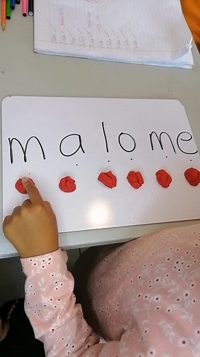 Teach Your Child to Read and Write: Effective Methods and Tips