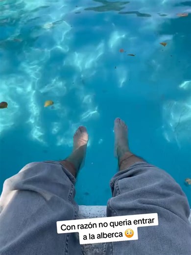 @victornavarrete2.0@hectornavarretee @mennaabaas411 Navarrete@Shoremanoficial