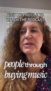 We talk about how music discovery has evolved from the radio and buying physical music to the streaming era, where we now have access to millions of songs in our pockets. The focus is on how to help people discover new music and enrich every moment of their lives, rather than just focusing on specific genres. #musiciansofinstagram #indiemusicartist #indiemusician | Profitable Musician