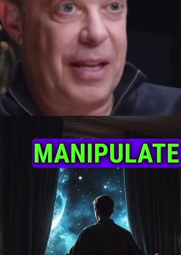 Unlock the Power of Energy Manipulation with Focus