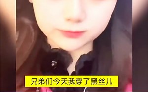 爆笑剪辑合集，消灭不开心