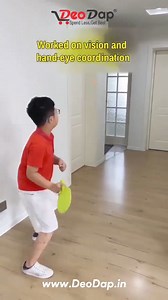 🏓 Transform Your Home into a Fun-Filled Game Zone! 🏡 Keep your kids active and entertained with our Indoor Hanging Table Tennis Set! ✅ Lightweight & Kid-Friendly ✅ Quick & Easy Installation ✅ Boosts Hand-Eye Coordination ✅ Endless Fun Awaits! Bring home the joy of table tennis and watch your little ones thrive in a world of playful competition! 🎉✨ Don’t miss out—order now and let the games begin! 🎯🎈 | DeoDap