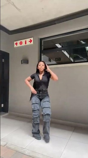 ZEP Dance Challenge 2026 | DJ Smallz, Zinedine, 031 Choppa | Amapiano TikTok Tutorial 🔥