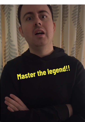“What would the Doctor do!” #Doctorwho #Master #Doctorwhoisthelife