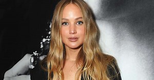 Jennifer Lawrence The Fappening Scandal: A Timeline Of Events & Her Powerful Response