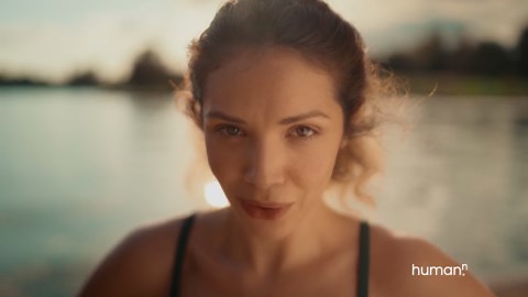 HumanN SuperBeets Heart Tablets, Beetroot & Grape Seed Extract, 500mg, 60 Count