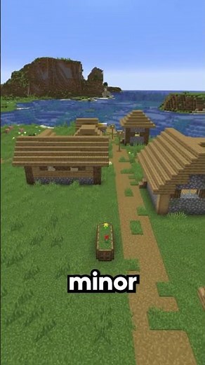 The Best Simple Hidden Base in Minecraft