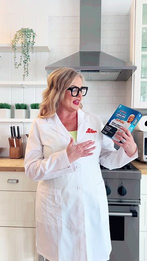 Introducing Mr. Clean Ultra Thick Magic Eraser | Product Launch